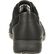 Mellow Walk Women's Daisy Oxford Steel Toe Static Dissipative Work Shoe, , large
