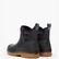 Women's Originals Ankle Boot, , large