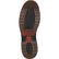 Rocky Original Ride Composite Toe Roper Western Boot, , large