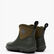 Men's Muckster II Ankle, , large