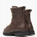 Georgia Boot Lace-to-Toe Waterproof Work Boot, , large