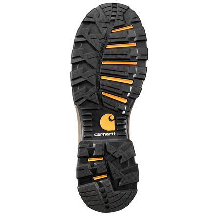 Carhartt ground force boots review outlet