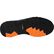 New Balance Speedware Men's Composite Toe Puncture-Resisting Athletic Work Shoe, , large