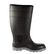 Heartland Work Tuff Men's 15 Inch Steel Toe Waterproof Rubber Work Boot, , large