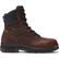 Timberland PRO TiTAN EV Men's 8-inch Composite Toe Waterproof Work Boot, , large