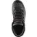Avenger Composite Toe Puncture-Resistant Waterproof Work Boot, , large