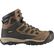 Keen Tucson Mid Steel Toe Waterproof Work Hiker, , large