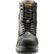 Terra Gantry LXI Men's CSA Nano Toe Puncture-Resisting Insulated Waterproof Work Boot, , large