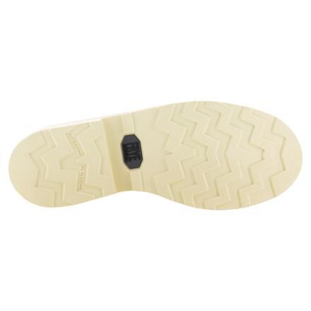 Frye waterproof top