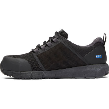 Timberland adidas shoes cheap