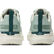 Timberland PRO Intercept Women's Steel Toe Electrical Hazard Athletic Work Shoe, , large