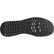 Reebok Nano X1 Adventure Work Mid Men's Composite Toe Electrical Hazard Athletic Work Shoe, , large