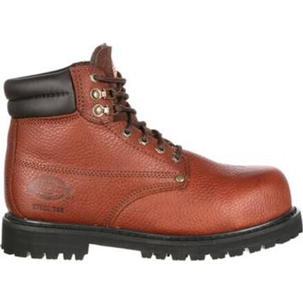 Dickies chukka boot sales