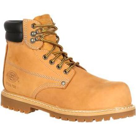Sizes 5.5-12 Dickies Rydal Safety Trainer Boots 
