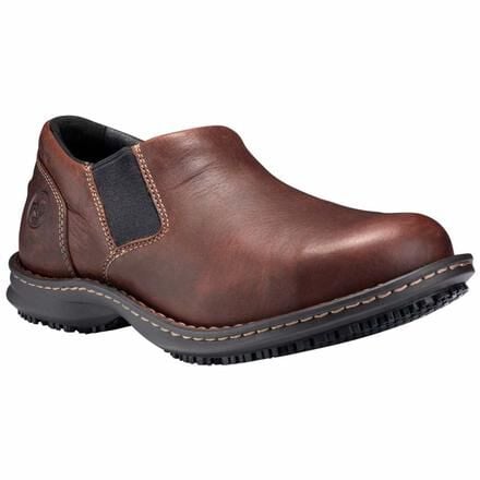 Timberland pro gladstone esd steel toe sales