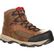 Rocky Endeavor Point Composite Toe Waterproof Work Boot, , large
