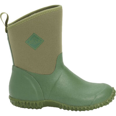 Women's Muckster II Mid Boot, , large