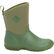 Women's Muckster II Mid Boot, , large