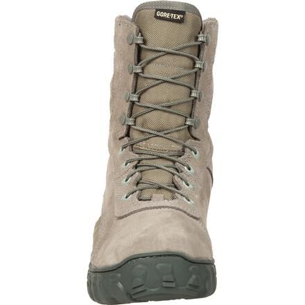 Rocky s2v waterproof shop