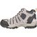 Carhartt Lightweight Composite Toe Waterproof Work Hiker, , large