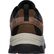 SKECHERS Work Greetah Men's Composite Toe Electrical Hazard Waterproof Athletic Work Shoe, , large
