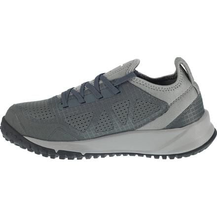 Reebok all terrain hot sale work