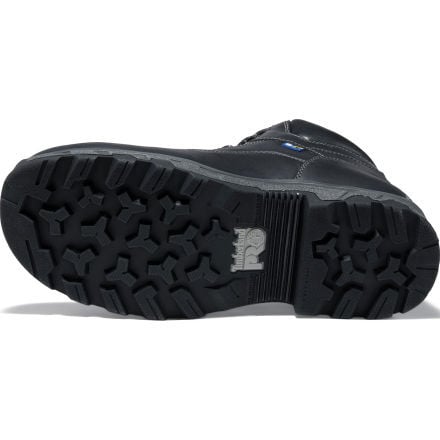 Timberland pro workstead boots sale