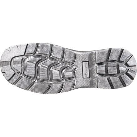Thorogood Quick Release Men s 6 inch Composite Toe Non Metallic