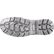 Thorogood Quick-Release Men's 6 inch Composite Toe Non-Metallic Slip-On Work Shoe, , large