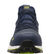 Hard Yakka Icon Men's Composite Toe Static-Dissipative Puncture-Resisting Athletic Work Shoe, , large