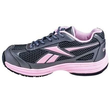 Reebok women's ketee rb164 work shoe top