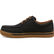 Twisted X Work Kicks Men's Carbon Nano Toe Electrical Hazard Work Oxford, , large