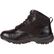 Timberland PRO Valor Unisex Waterproof Tactical Duty Boot, , large
