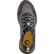 Terra Eclipse Men's CSA Composite Toe Electrical Hazard Puncture-Resisting Athletic Work Shoe, , large