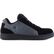 Volcom Stone Op Art Men's Composite Toe Electrical Hazard Skate Work Athletic Shoe, , large