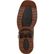 Rocky Original Ride FLX Waterproof Western Boot, , large