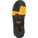 Georgia Boot Amplitude Waterproof Work Boot, , large