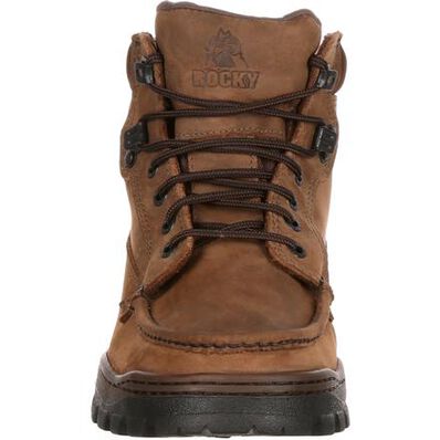 guri ted baker