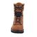 Georgia GORE-TEX® Waterproof CT Comfort Core Low Heel Logger, , large