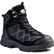 Dickies FrontierHike Men's Steel Toe Electrical Hazard Waterproof Work Boot, , large