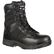Original S.W.A.T. Metro Composite Toe Waterproof Side Zip Uniform Boot, , large