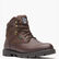 Georgia Boot Homeland Waterproof Work Boot, , large
