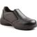 Kodiak Flex Britt Women's CSA Steel Toe Electrical Hazard Puncture-Resisting Slip-On Work Oxford, , large