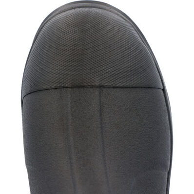 Men's Chore Mid Boot, , large