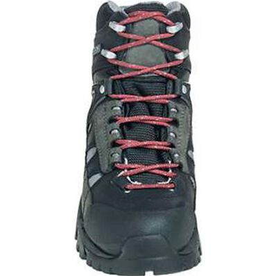 Timberland PRO Hyperion Waterproof Work Hiker, , large