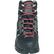 Timberland PRO Hyperion Waterproof Work Hiker, , large