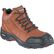 Reebok Tiahawk Composite Toe Waterproof Work Hiker, , large