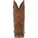 Durango® Maverick XP™ Composite Toe Waterproof Western Work Boot, , large