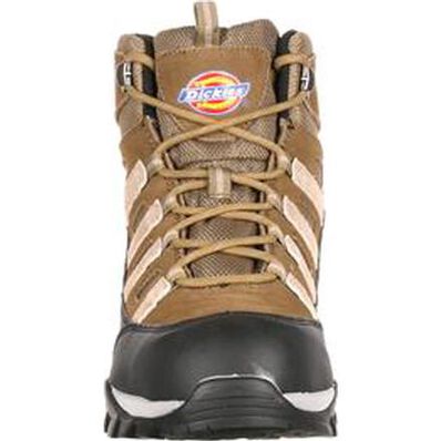 Dickies Escape Steel Toe Hiker, , large