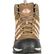 Dickies Escape Steel Toe Hiker, , large